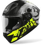 Casque VALOR AKUNA AIROH