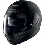 Casque X-1005 Elegance XLITE