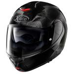 Casque X-1005 ULTRA CARBON DYAD N-COM XLITE