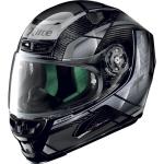 Casque X-803 ULTRA CARBON AGILE XLITE