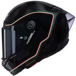 Casque X-804 RS ULTRA CARBON DI PICCHE NOLAN