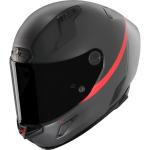 Casque X-804 RS ULTRA CARBON D.O.C. 359 NOLAN
