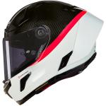 Casque X-804 RS ULTRA CARBON D.O.C. NOLAN