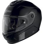 Casque X-903 MODERN ClASS N-COM XLITE