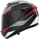 Casque X-904 ULTRA CARBON CALIBRO 345 NOLAN