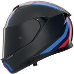 Casque X-904 ULTRA CARBON GEMINI 351 NOLAN