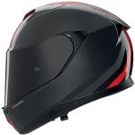 Casque X-904 ULTRA CARBON GEMINI 352 NOLAN
