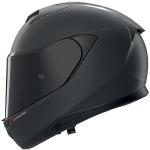 Casque X-904 ULTRA CARBON PURO 325 NOLAN
