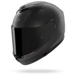 Casque X-904 ULTRA CARBON TRIPLONERO QUIN 340 NOLAN