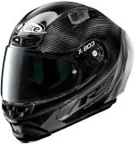 Casque X-Lite 803 RS