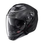 Casque X-Lite X403 GT Ultra Carbone