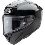 Casque X-SPR PRO SHOEI