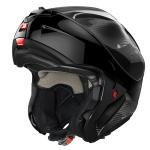 Casque X-lite X-1005 ULTRA CARBON - DYAD N-COM - CARBON