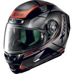 Casque X803 AGILE XLITE