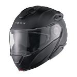 Casque X.LIFETOUR PLAIN NEXX