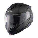 Casque X.LIFETOUR ZERO PRO CARBON NEXX