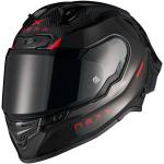 Casque X.R3R APEX CARBON NEXX