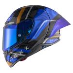 Casque X.R3R SWIRL NEXX
