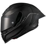 Casque X.R3R ZERO PRO 2 CARBON NEXX