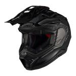 Casque X.RALLY PRO CARBON NEXX