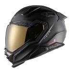 Casque X.WST3 ZERO PRO CARBON NEXX