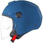Casque Y.10 PLAIN NEXX