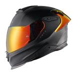 Casque Y.100R SUBSONIC NEXX