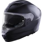 Casque ZS 1001 STORMER