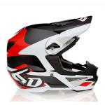 Casque cross 6D Helmets ATR-1 APEX 2024