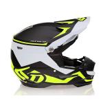 Casque cross 6D Helmets ATR-2 DRIVE ENFANT