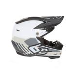 Casque cross 6D Helmets ATR-2 TARGET 2023