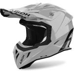 Casque cross AVIATOR ACE 2 AIROH