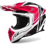 Casque cross AVIATOR ACE 2 ENGINE AIROH
