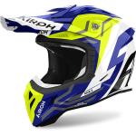 Casque cross AVIATOR ACE 2 GROUND AIROH