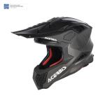 Casque cross Acerbis AIRSTRIKE FIM RACING 2026