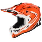 Casque cross Acerbis LINEAR 22.06 GRAPHIC 2027