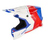 Casque cross Acerbis T711 2026