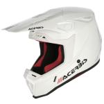 Casque cross Acerbis WHOOPS 2027