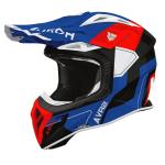 Casque cross Airoh AVIATOR ACE 2 - SHIELD 2026