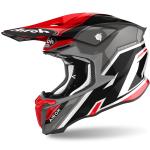 Casque cross Airoh TWIST 2.0 - SHAKEN 2023