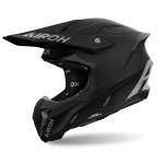 Casque cross Airoh TWIST 3 - COLOR 2024