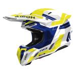 Casque cross Airoh TWIST 3 - DYNASTY 2026