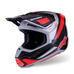 Casque cross Alpinestars S-M7 RISE 2027