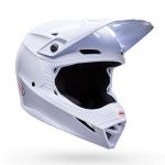 Casque cross Bell MOTO-10 MIPS SOLID 2026