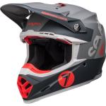 Casque cross Bell MOTO-9S FLEX SEVEN VANGUARD 2023