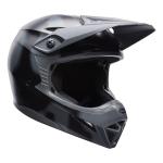 Casque cross Bell MX-10 MIPS CAMO