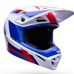 Casque cross Bell MX-10 MIPS - DYNO 2026