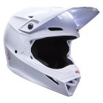 Casque cross Bell MX-10 MIPS SOLID 2026