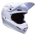 Casque cross Bell MX-10 MIPS SOLID ENFANT 2026
