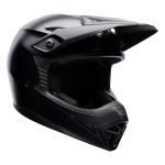 Casque cross Bell MX-10 MIPS SOLID
